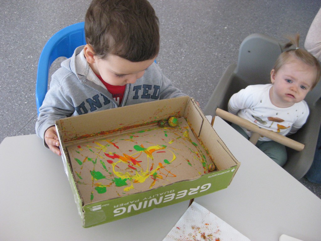 img_6697 img_6697
