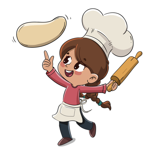 nino-hace-pizza-o-cocina_7710-84