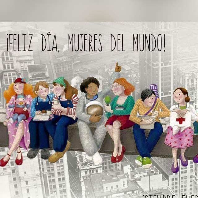 IMG-20170308-WA0003-1