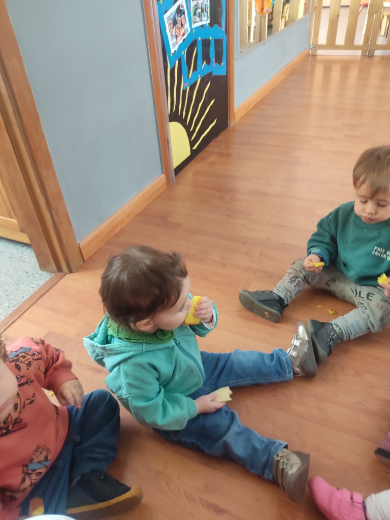 1644239388285_resized