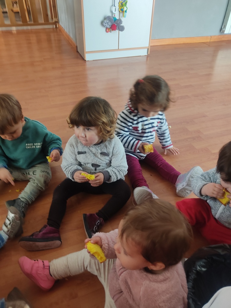 1644239388299_resized