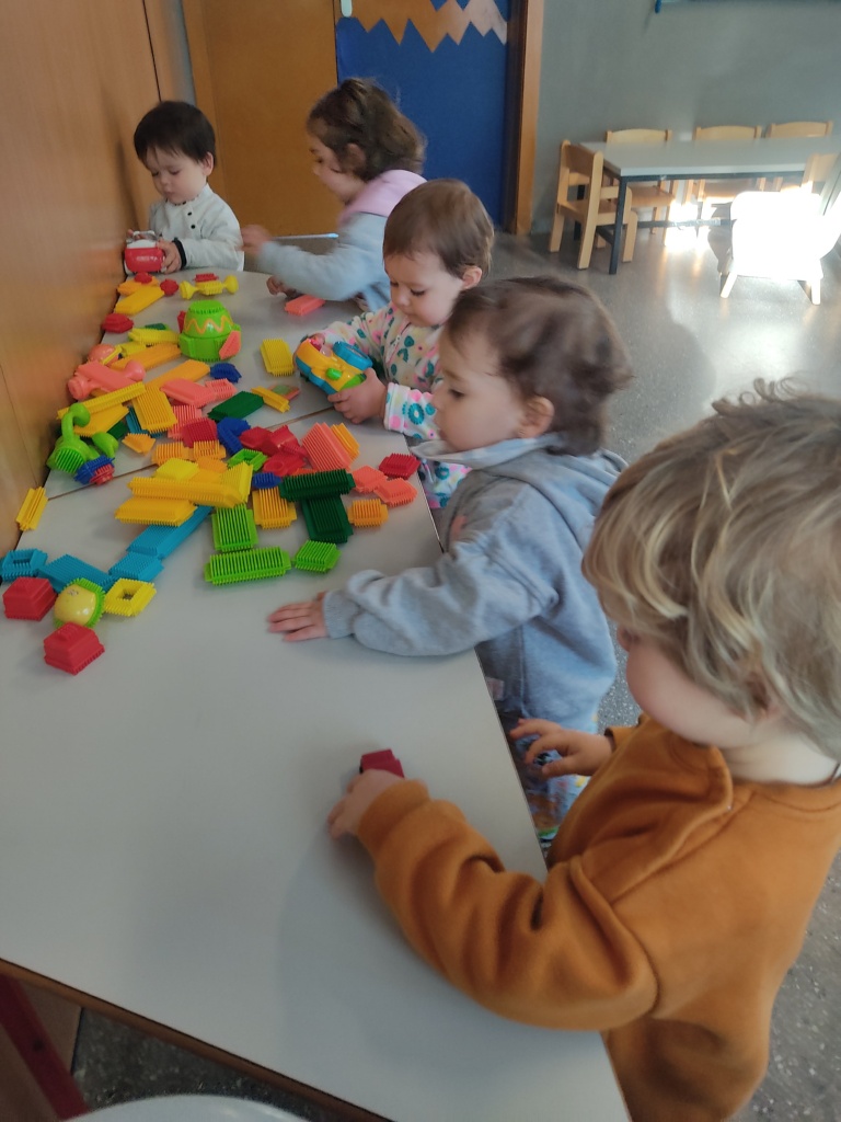 1644325942750_resized