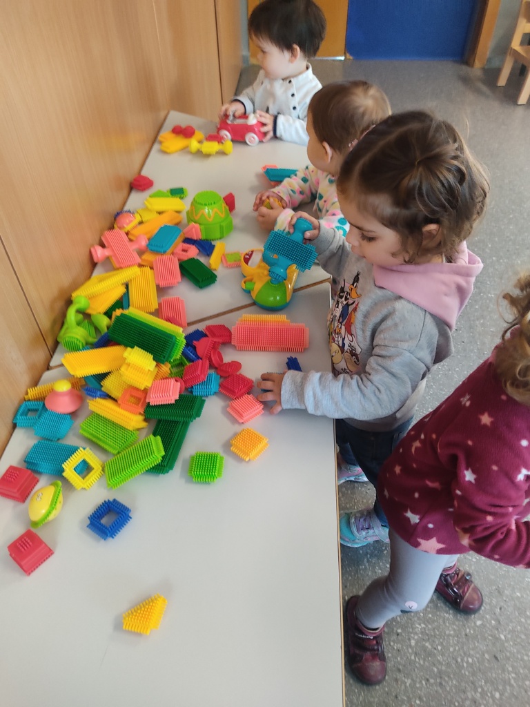 1644325942761_resized