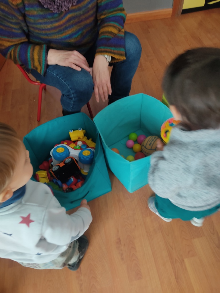 IMG_20220214_101244_resized