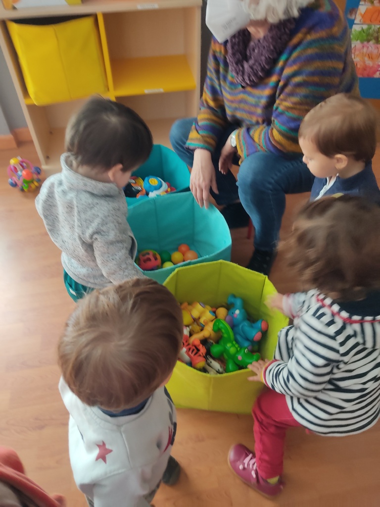 IMG_20220214_101306_resized