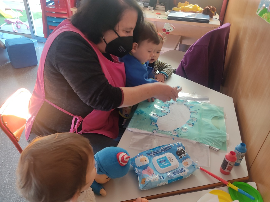 IMG_20220215_100210_resized