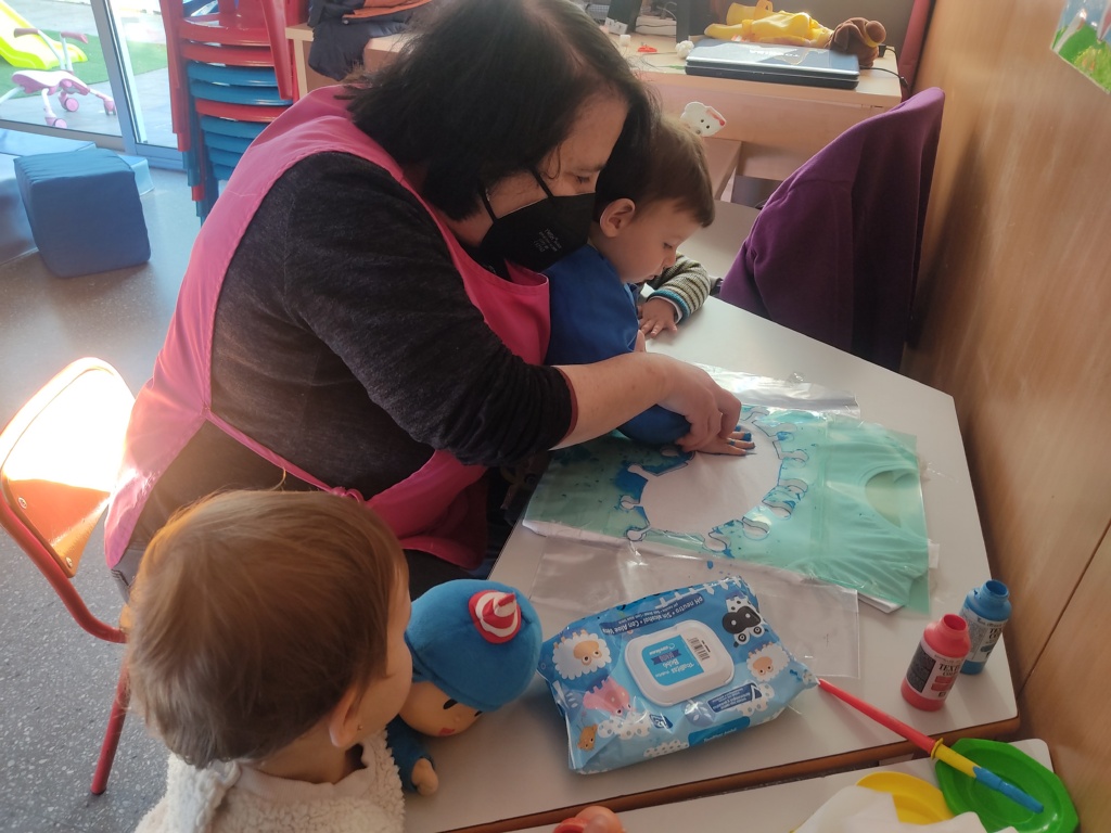 IMG_20220215_100213_resized