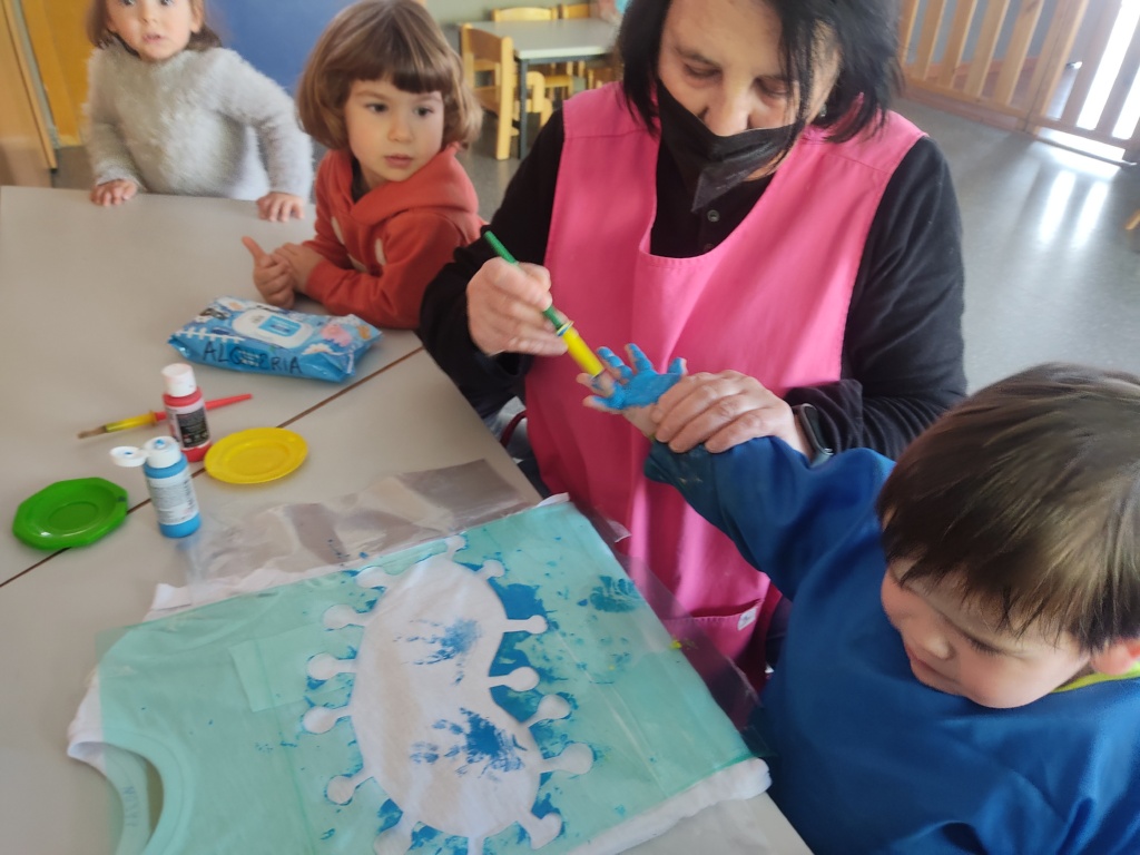 IMG_20220216_152925_resized