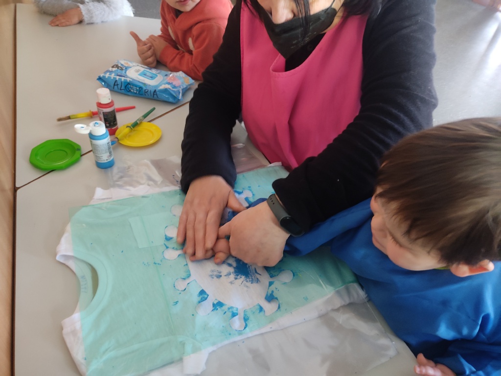 IMG_20220216_152932_resized