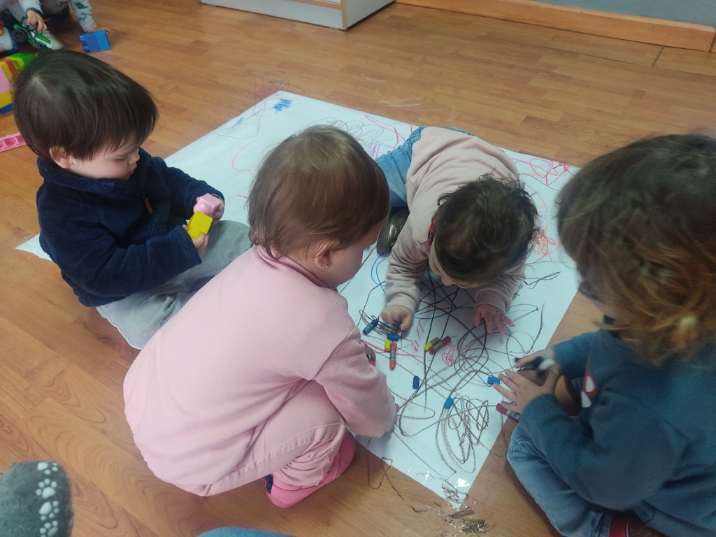 IMG_20220304_095659_resized