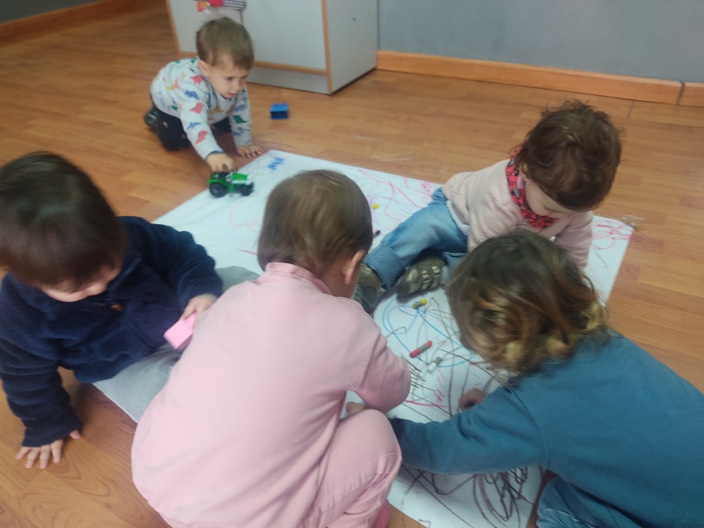 IMG_20220304_095730_resized