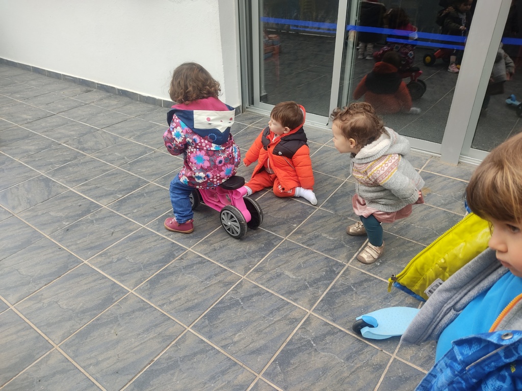 IMG_20220307_110554_resized