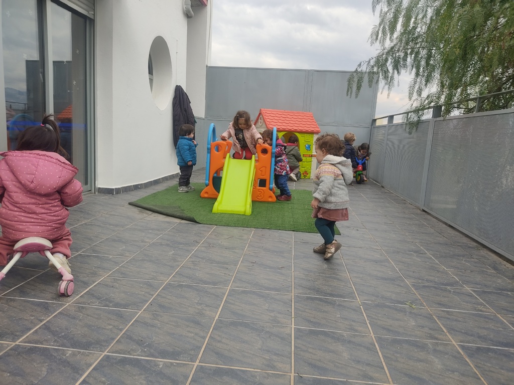 IMG_20220307_112410_resized