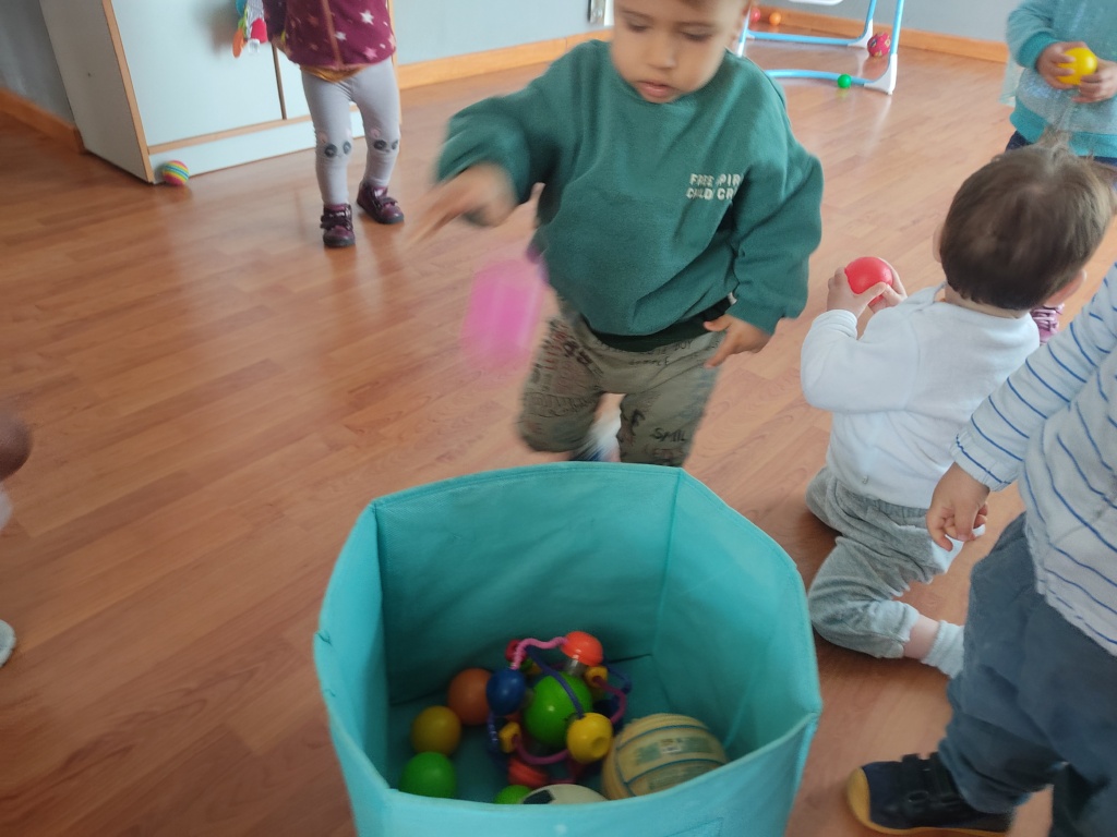 IMG_20220310_094326_resized