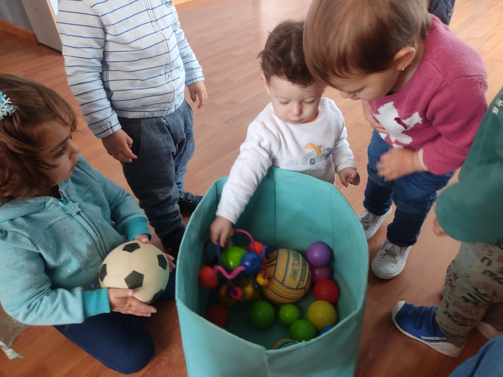 IMG_20220310_094434_resized