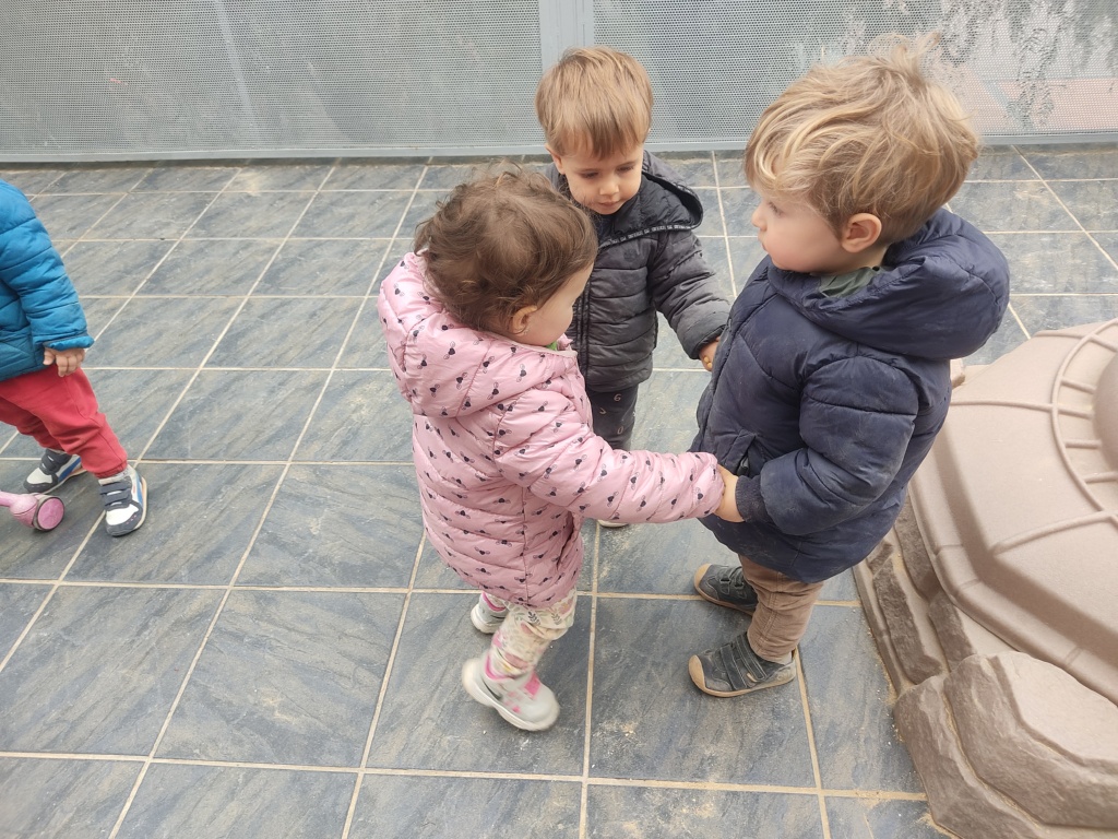 IMG_20220311_113947_resized