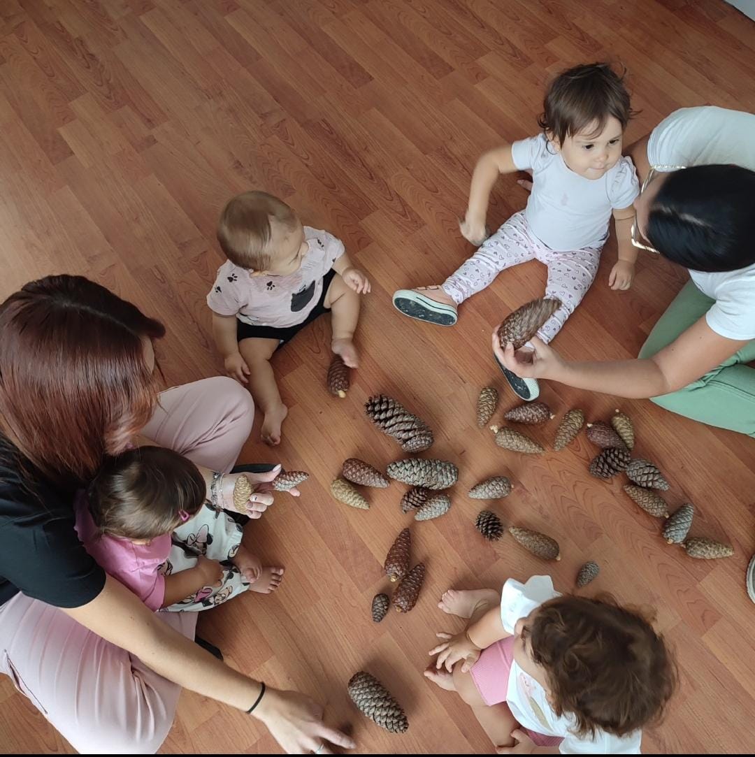 IMG-20240925-WA0018 IMG-20240925-WA0018