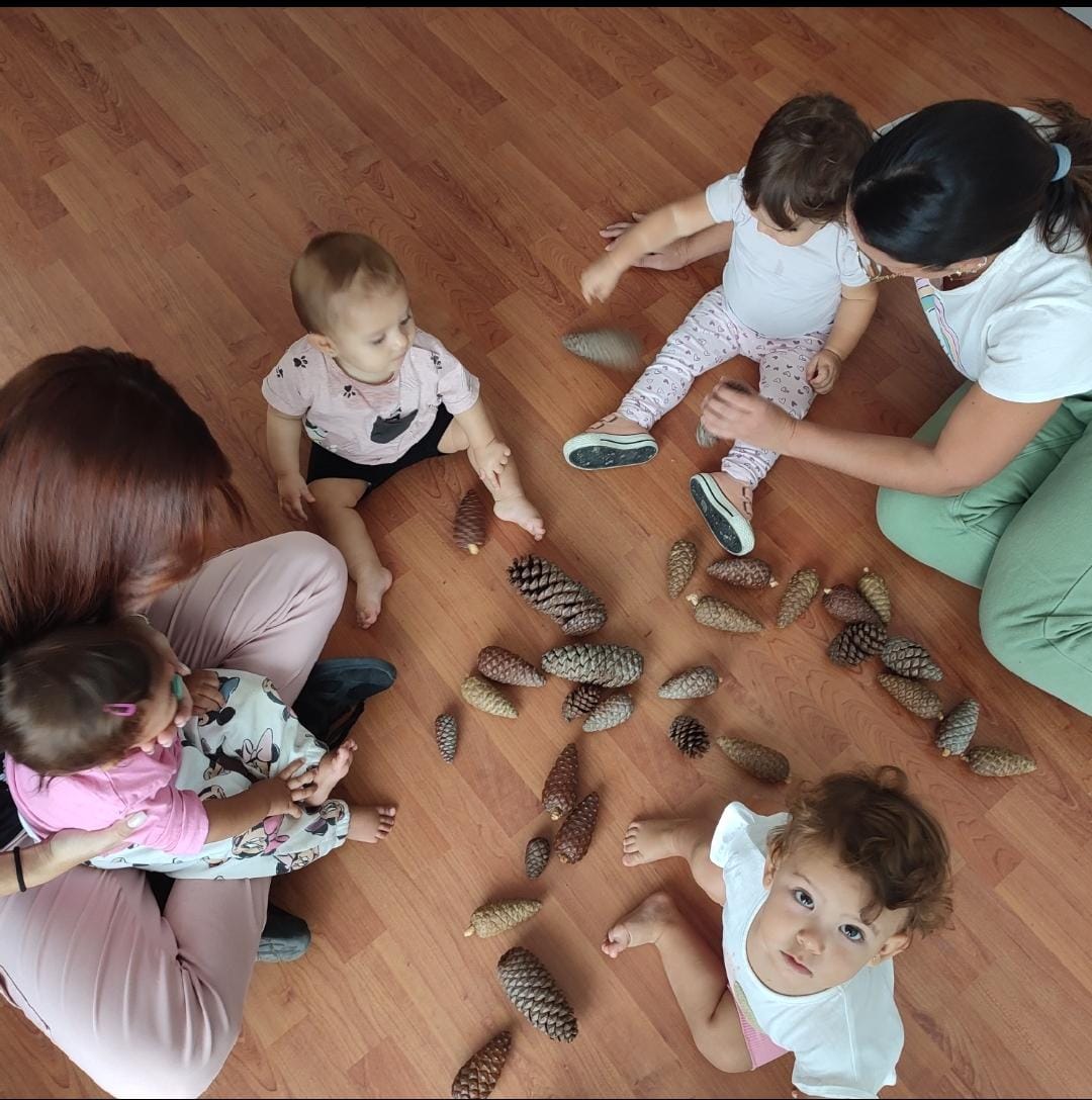 IMG-20240925-WA0022 IMG-20240925-WA0022