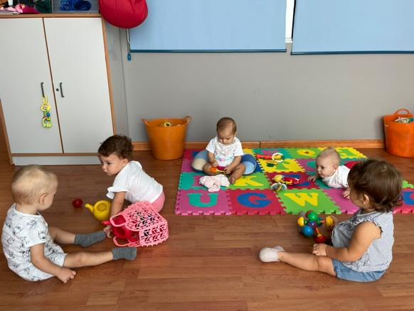 IMG_20240916_225649_248