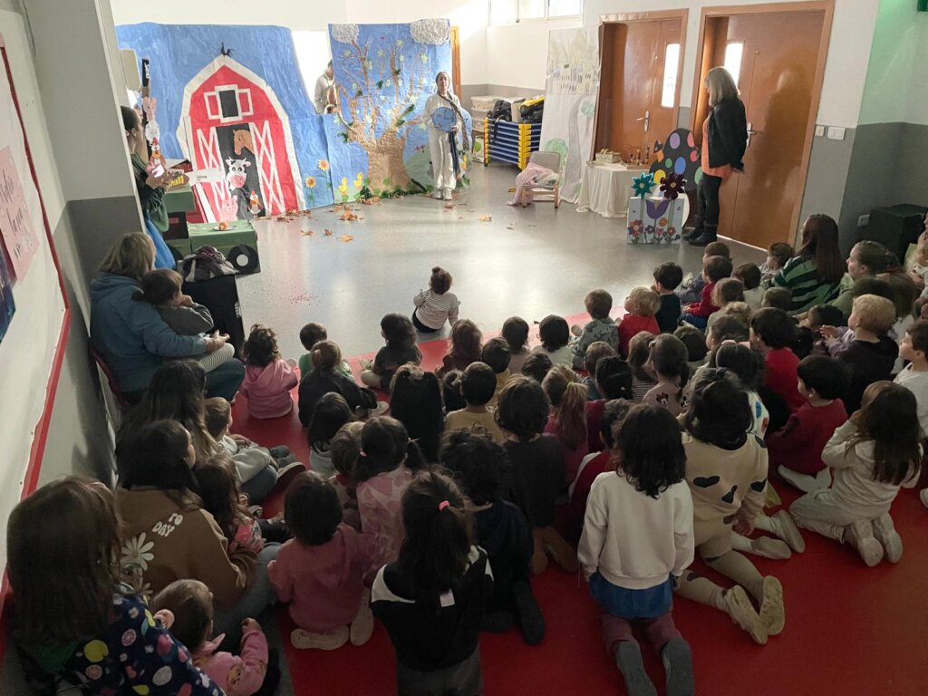 PHOTO-2024-11-22-18-37-19-38-1024x768