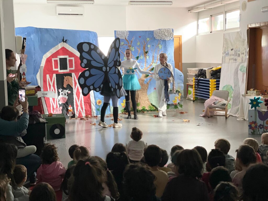 PHOTO-2024-11-22-18-37-19-40-1024x768