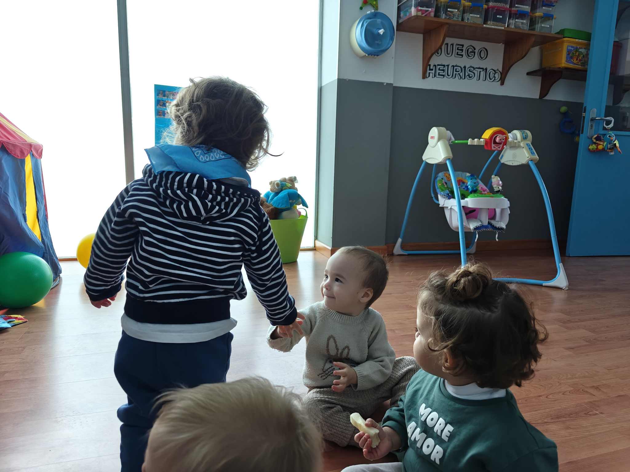 IMG20241211104556 IMG20241211104556