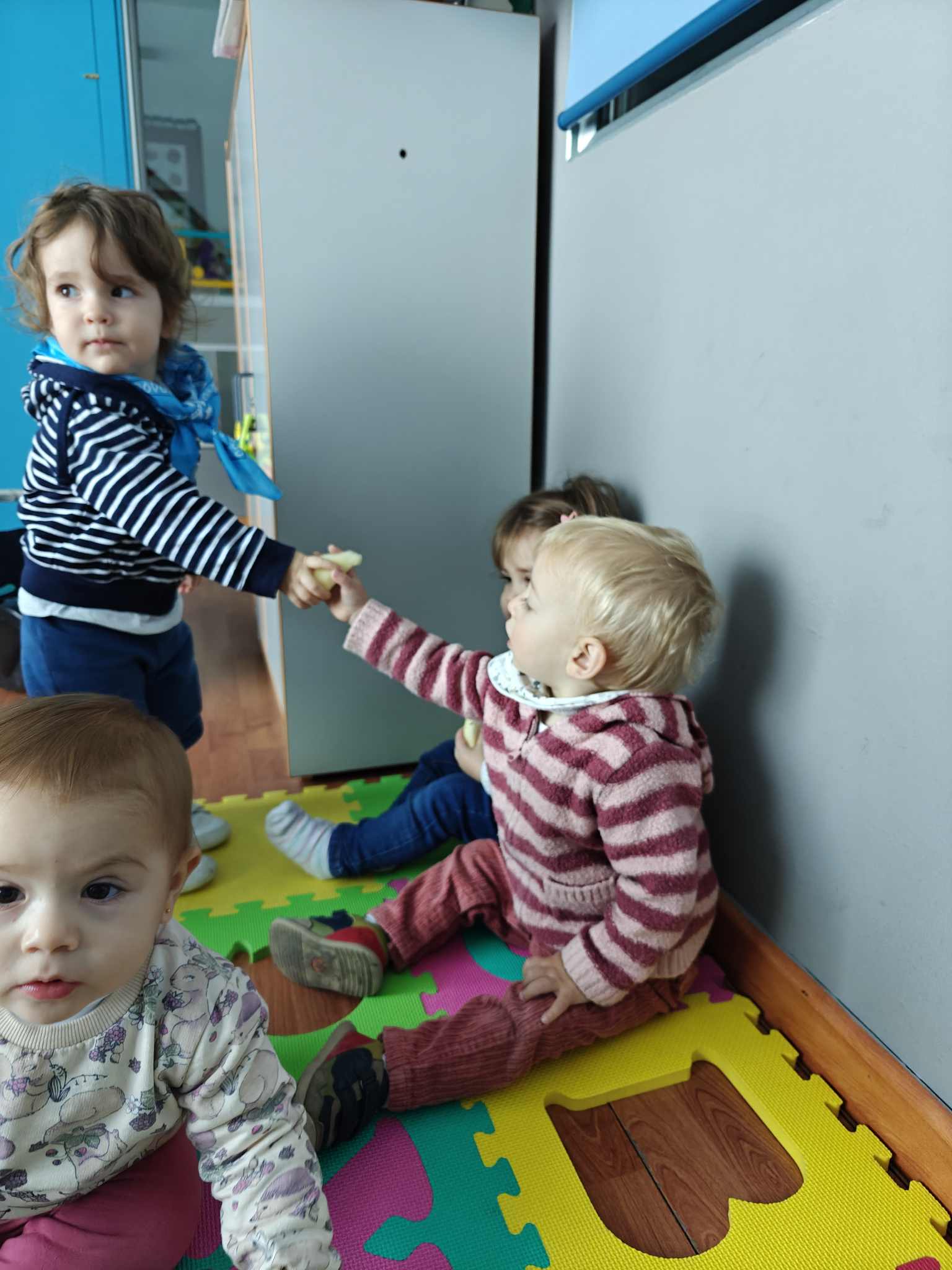 IMG20241211104624 IMG20241211104624