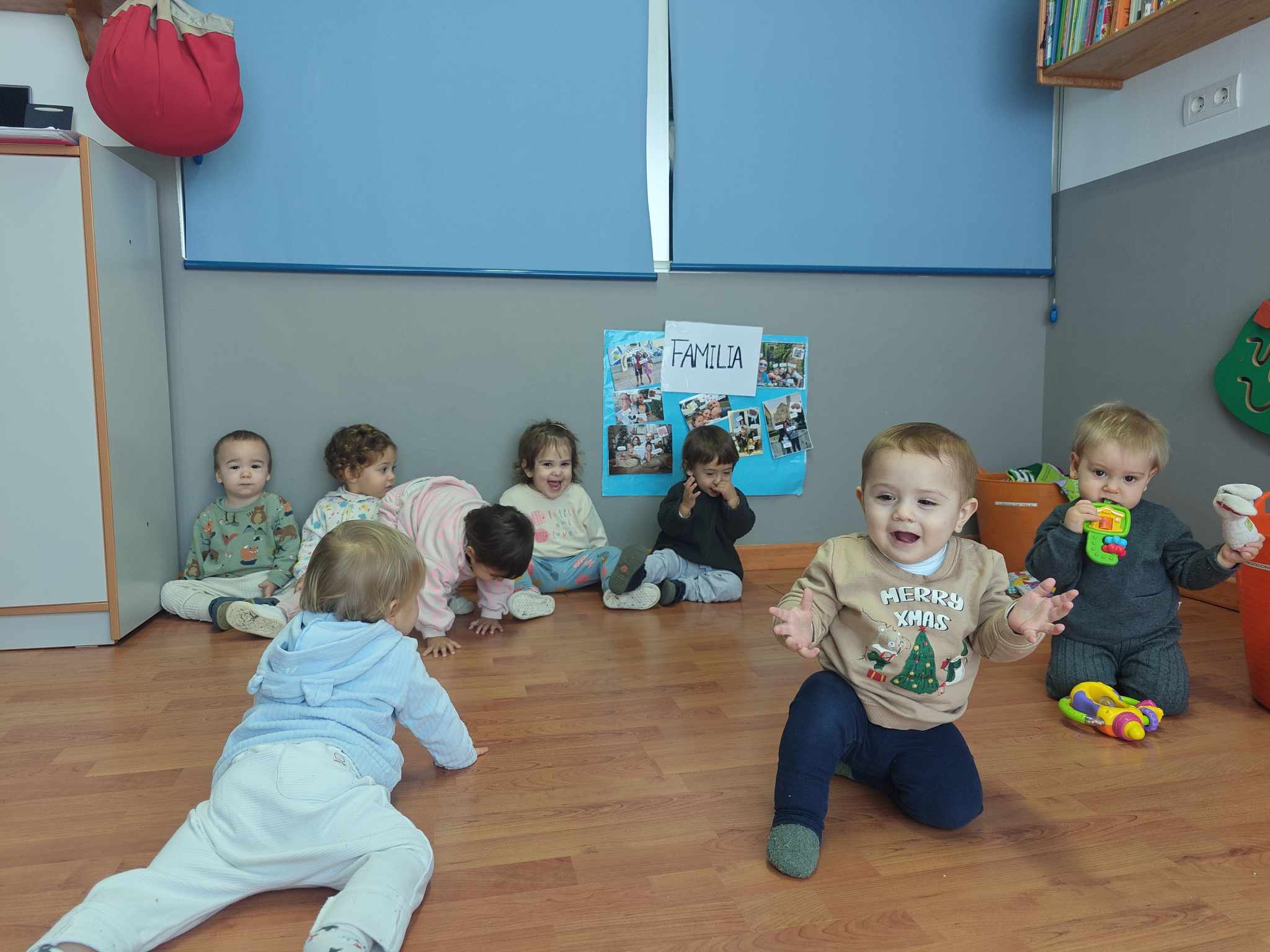 IMG20250110101137_01