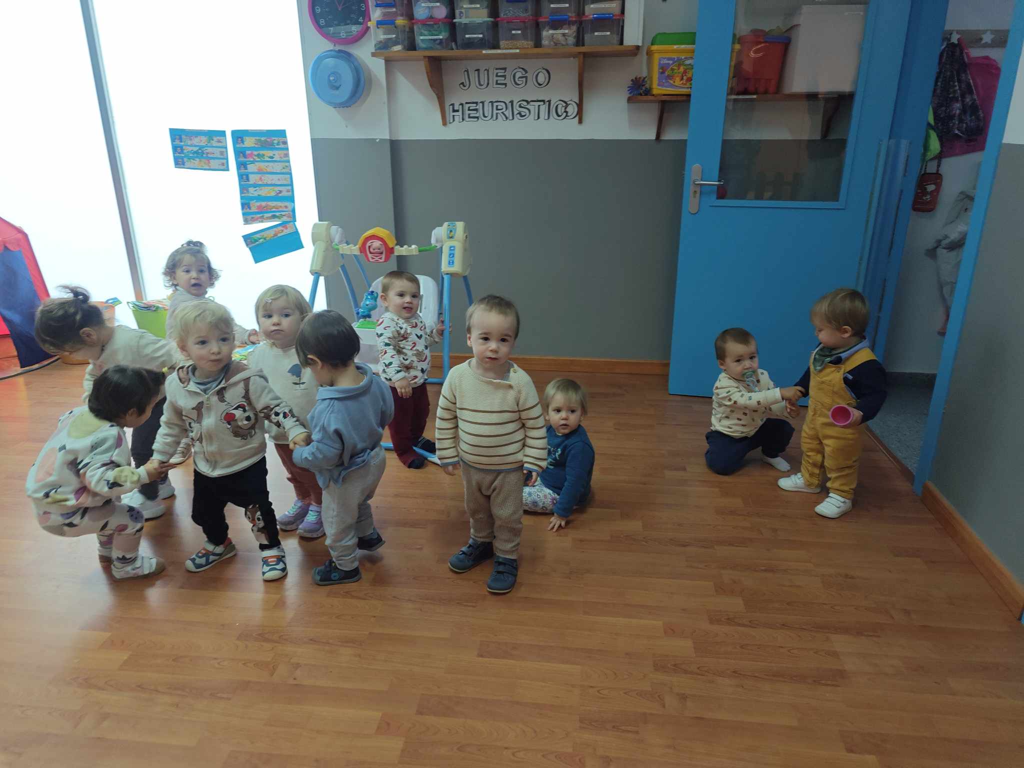 IMG20250317110546 IMG20250317110546