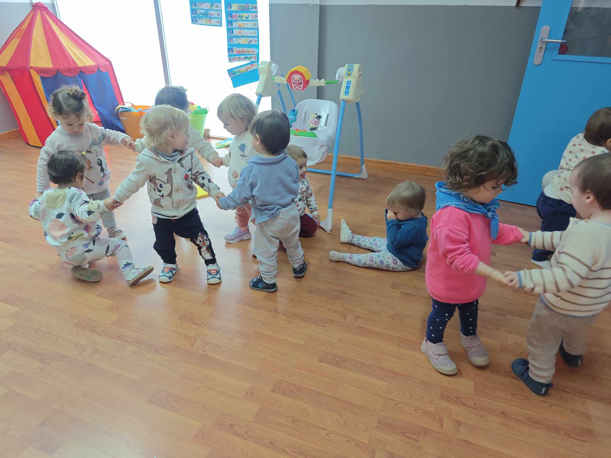 IMG20250317110617 IMG20250317110617