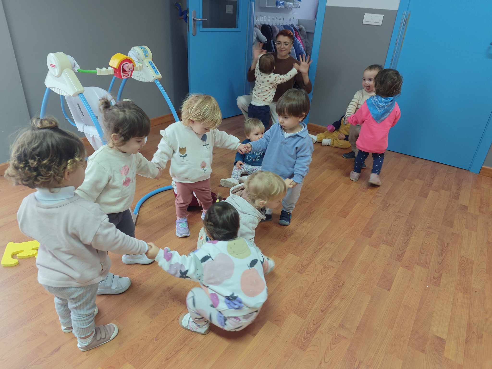 IMG20250317110623 IMG20250317110623