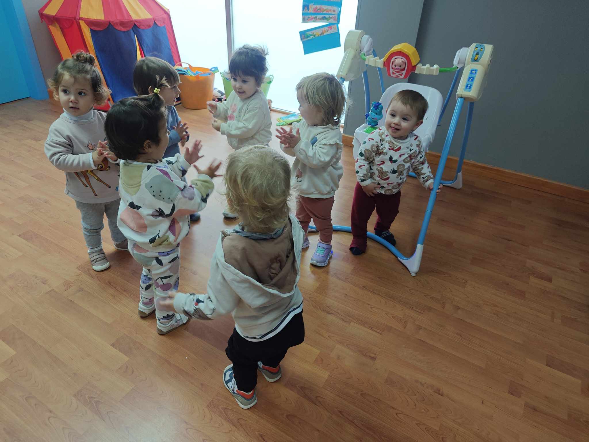 IMG20250317110704 IMG20250317110704