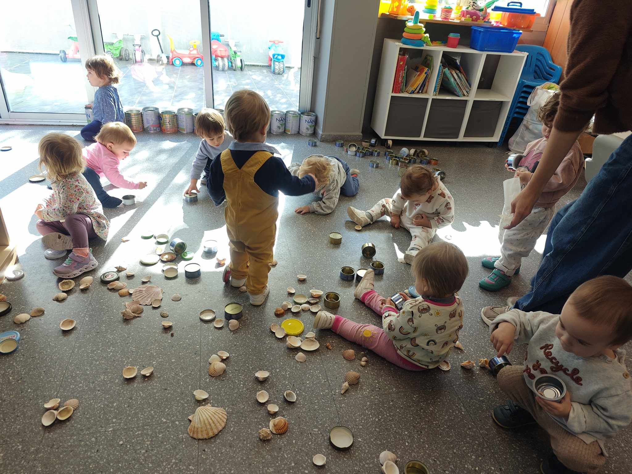 IMG20250326100241 IMG20250326100241