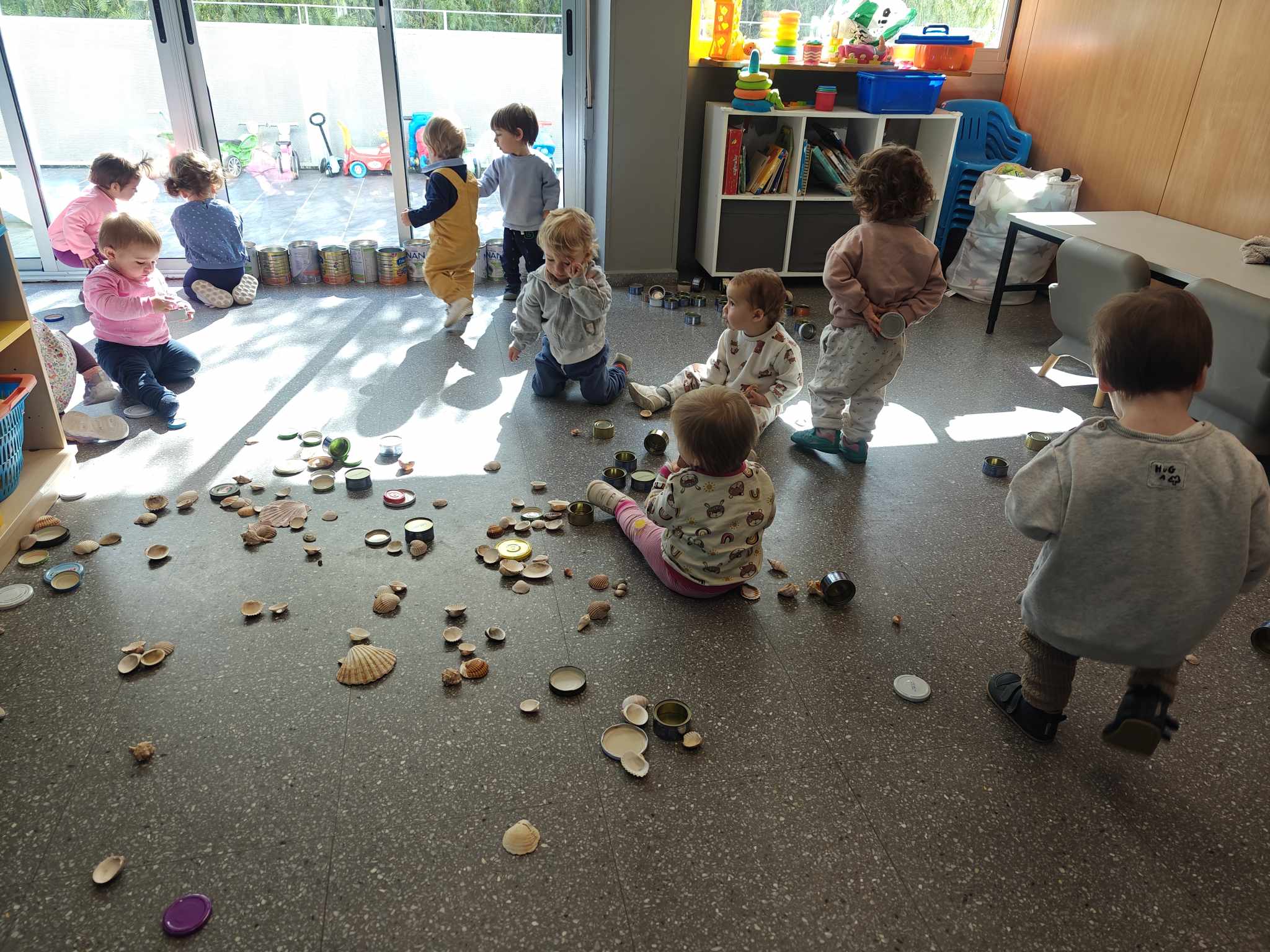 IMG20250326100254 IMG20250326100254