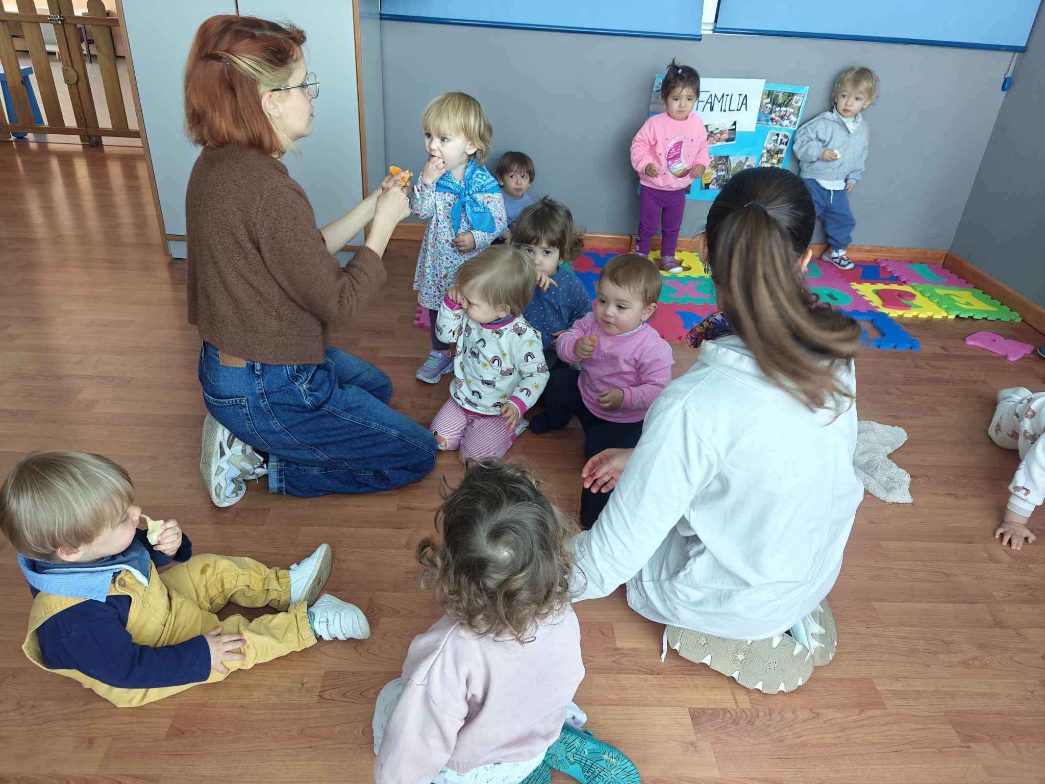 IMG20250326102928 IMG20250326102928