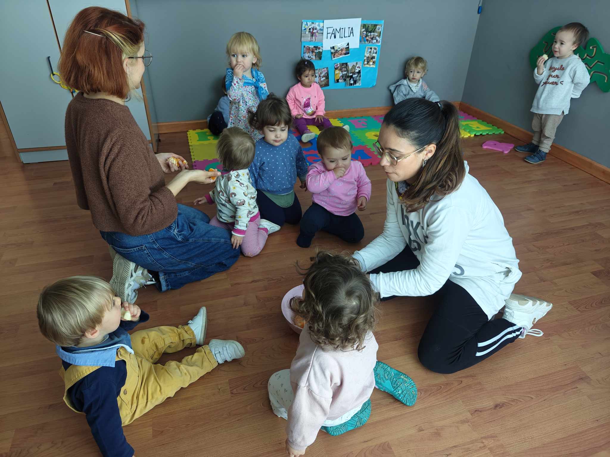 IMG20250326102940 IMG20250326102940