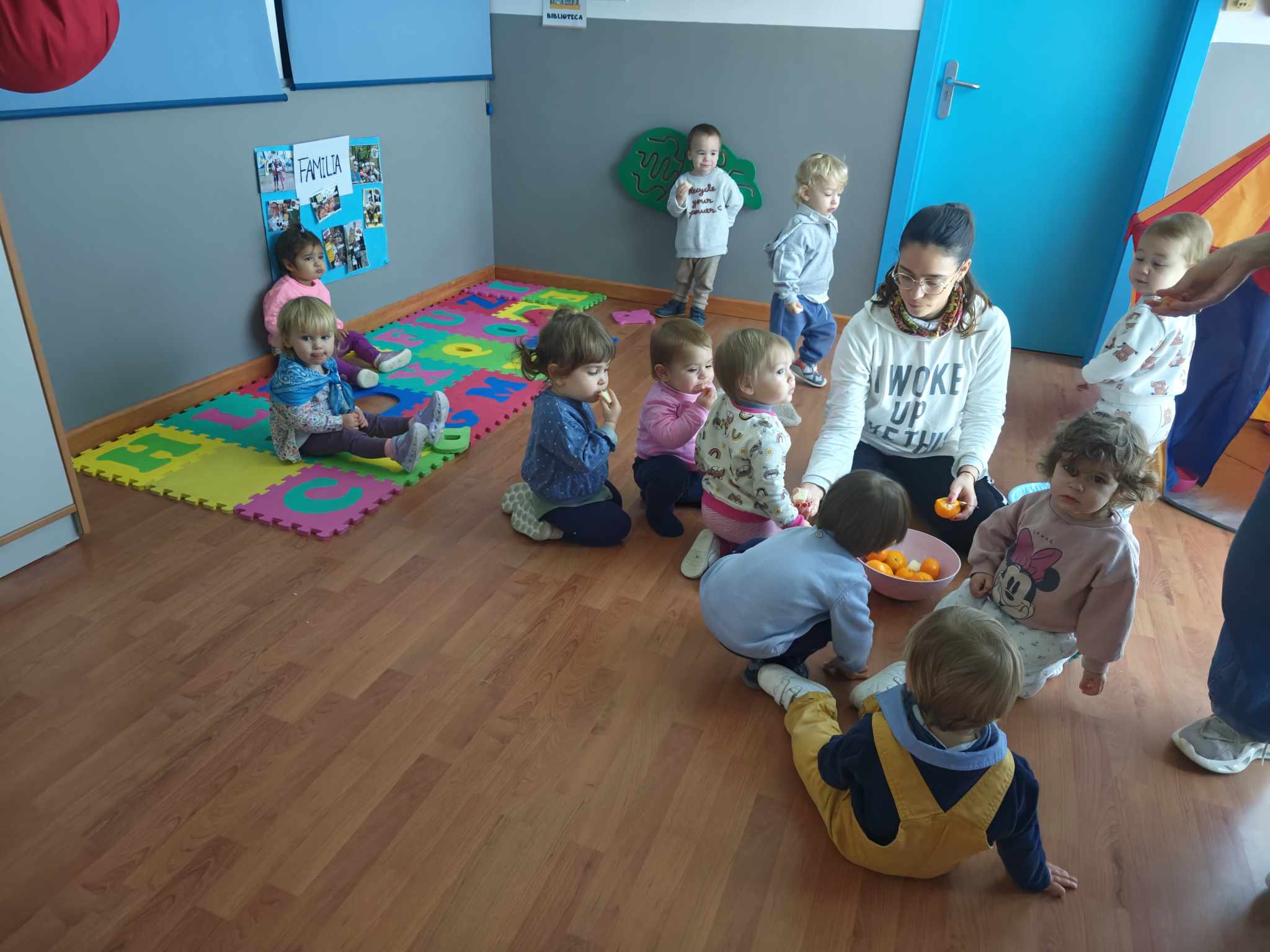 IMG20250326103009 IMG20250326103009