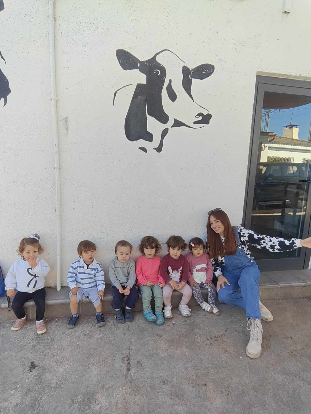 IMG20250328111047 (1)