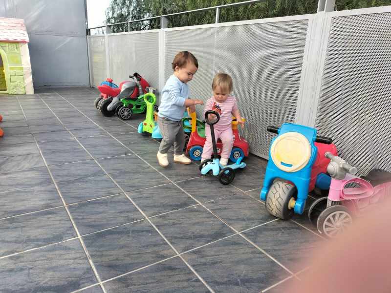 IMG-20250409-WA0002 IMG-20250409-WA0002