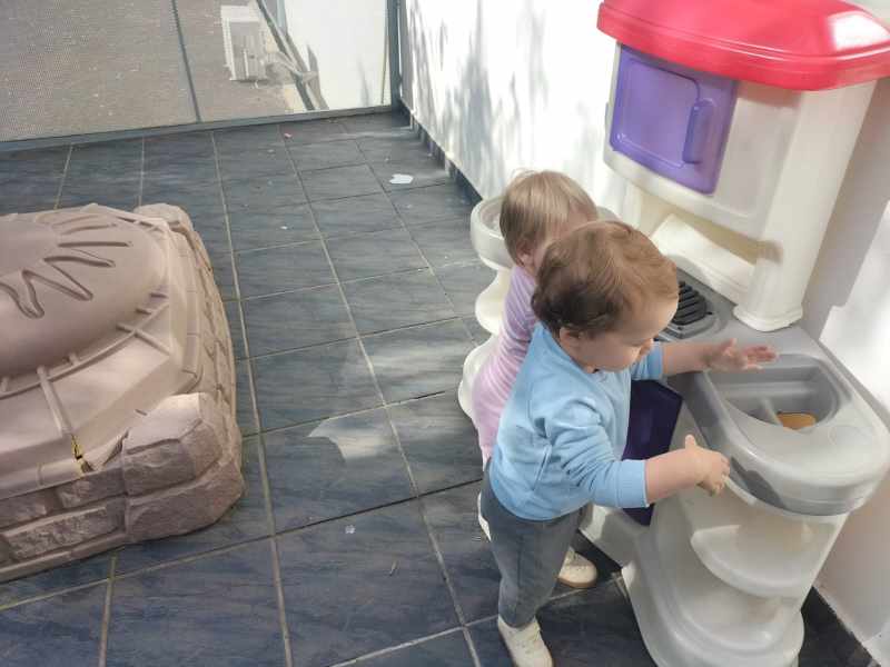 IMG-20250409-WA0003 IMG-20250409-WA0003