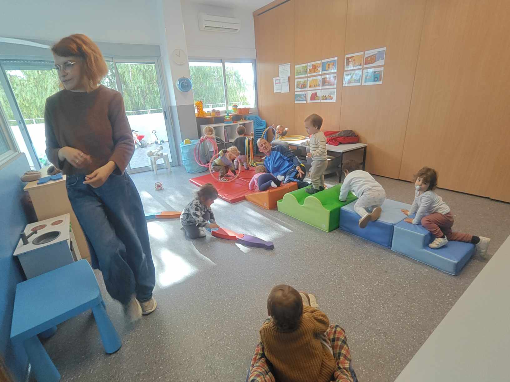 IMG20250407100237 IMG20250407100237