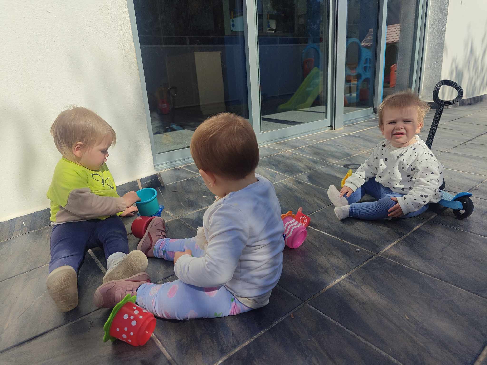 IMG20250423111430 IMG20250423111430