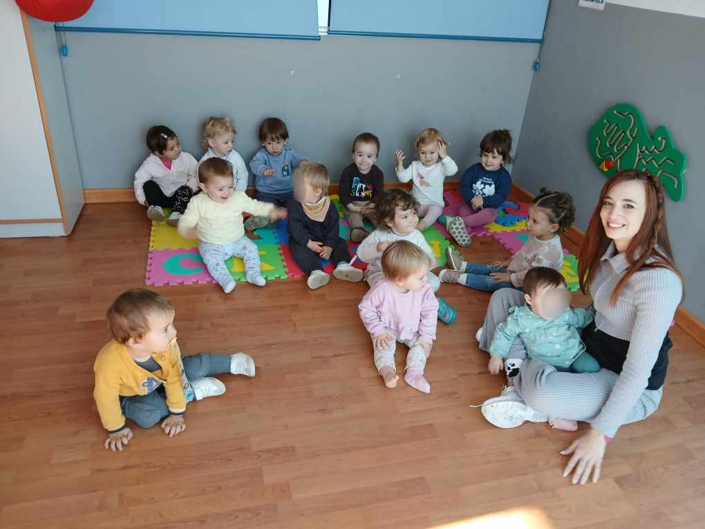 IMG_20250404_211354 IMG_20250404_211354