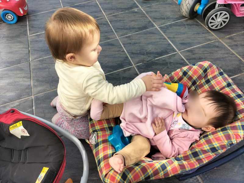 IMG_20250409_221724 IMG_20250409_221724