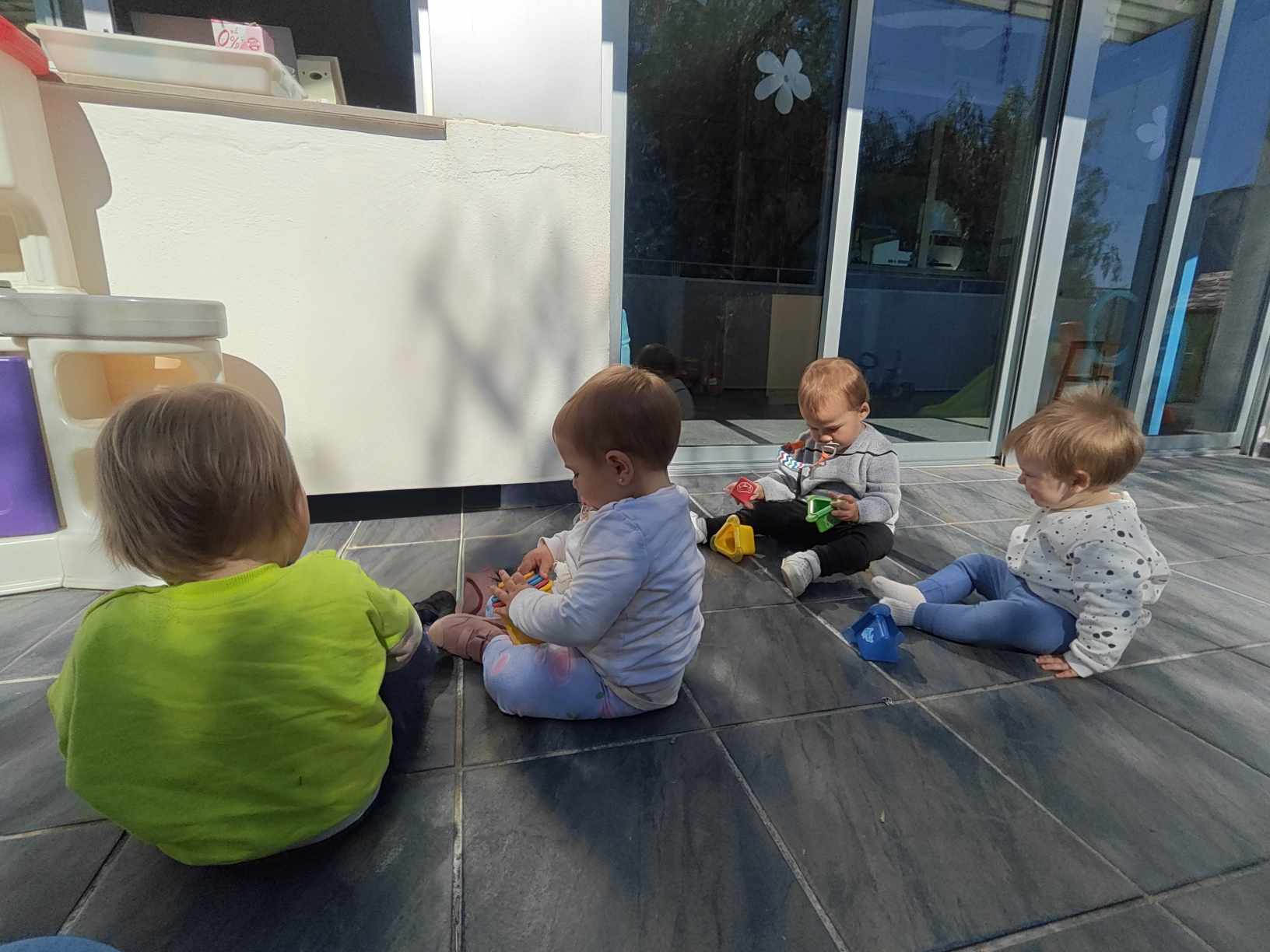 IMG_20250423_184511 IMG_20250423_184511