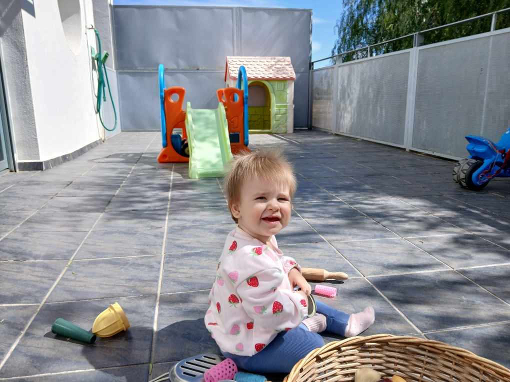 IMG-20250509-WA0040 IMG-20250509-WA0040