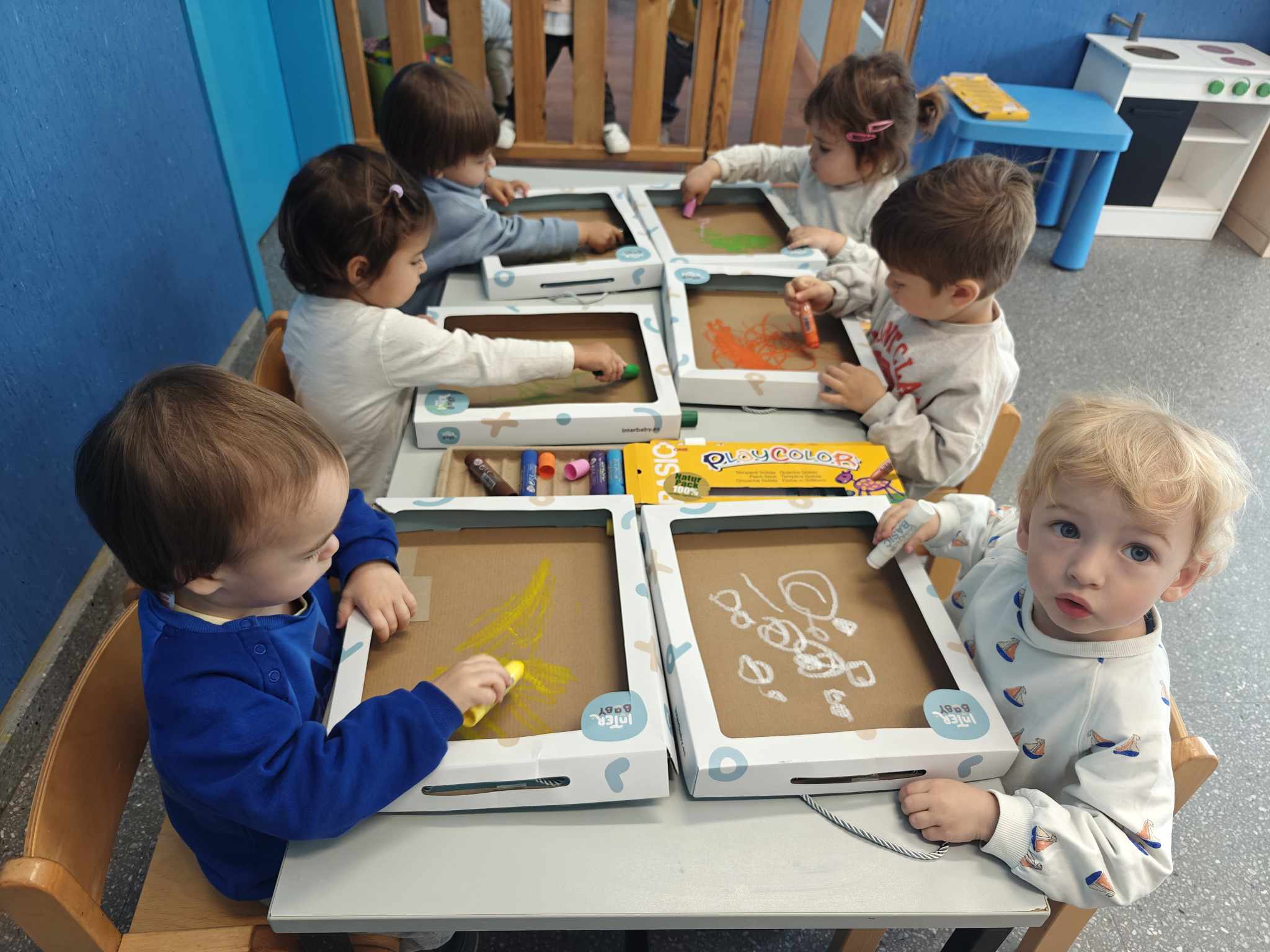 IMG20250513101813 IMG20250513101813