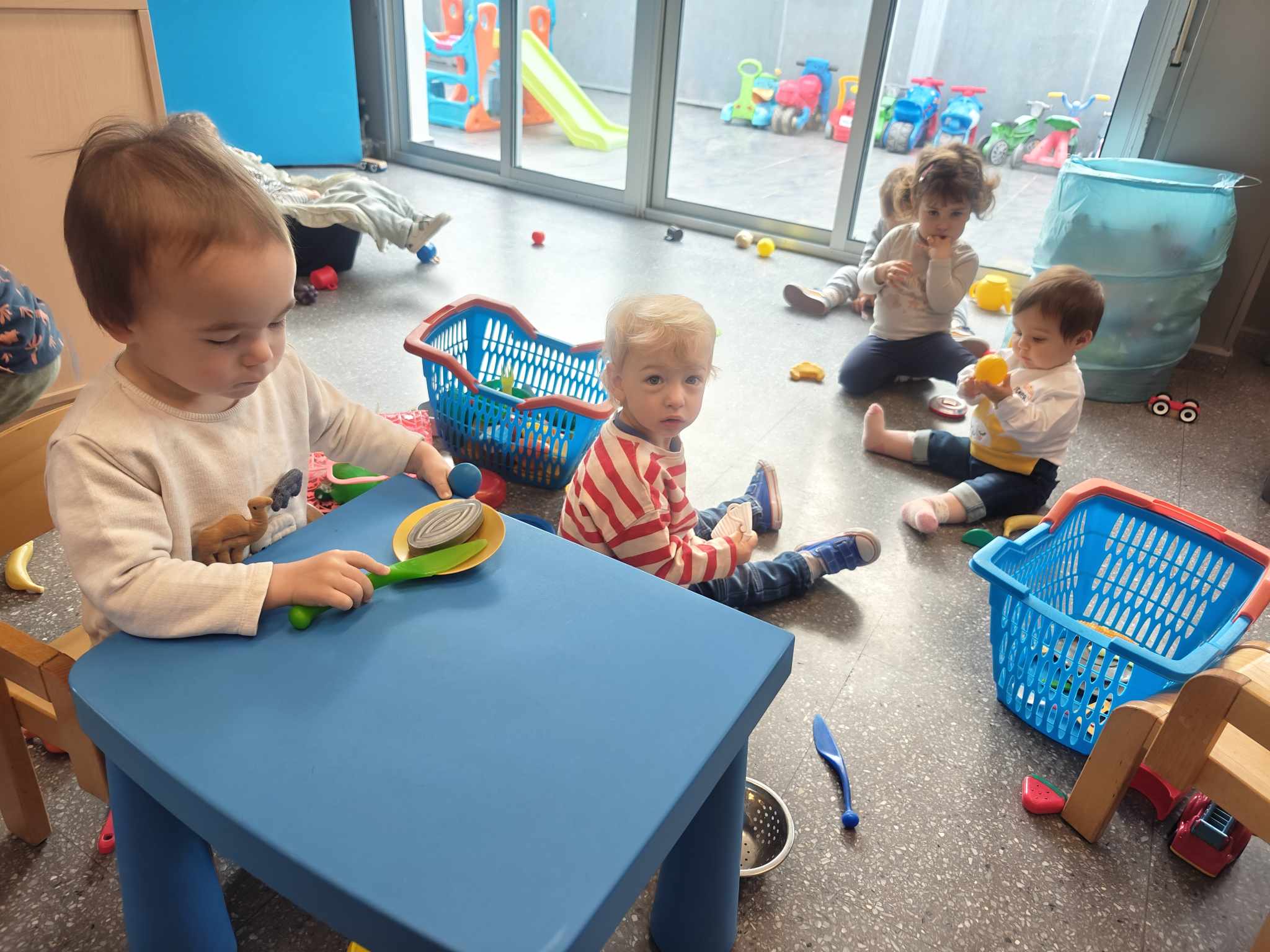 IMG20250514093102 IMG20250514093102