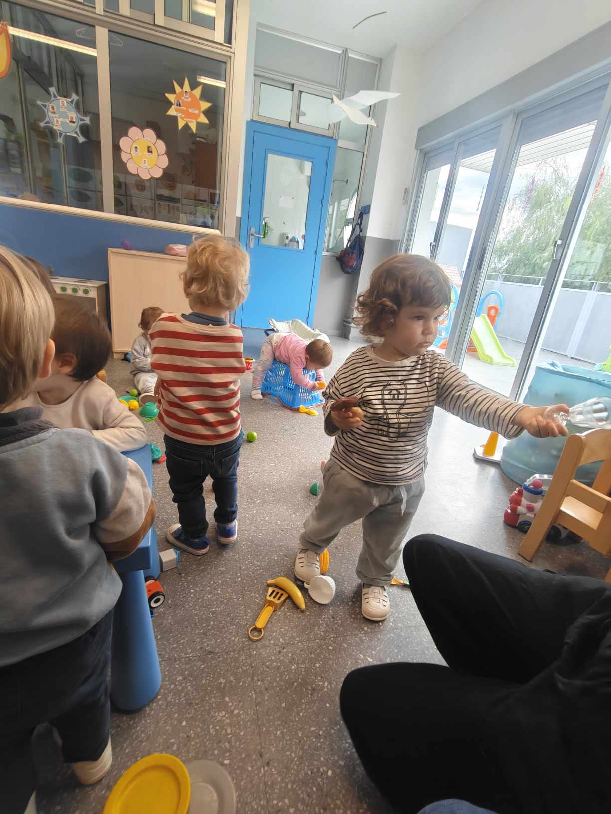 IMG20250514094634 IMG20250514094634