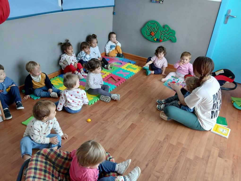 IMG_20250509_204037 IMG_20250509_204037